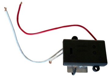 Электроника Штроборез ERBAUER EWC1500