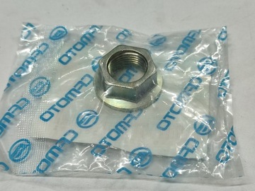 CF MOTO Гайка мокрого сцепления M18x1,5 CFMOTO