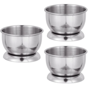 Izolowana filiżanka do espresso, domowa zastawa Teaware