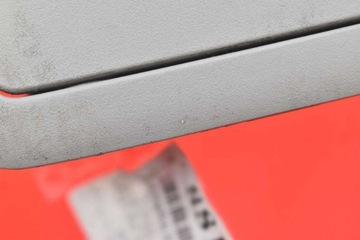 LAMPA OSVĚTLENÍ INTERIÉR PŘEDNÍ TOYOTA AVENSIS T27 09-11