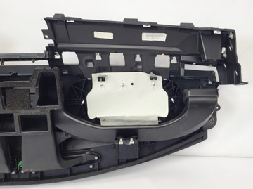 DESKA ROZDĚLOVAČE KOKPIT KONZOLA RANGE ROVER EVOQUE L538 2016R 2.0D 867