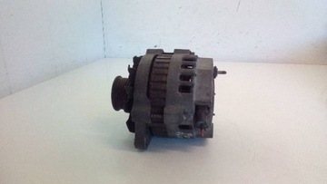 Генератор Pontiac Grand Prix 5 2.8 B