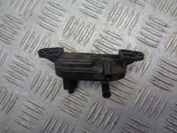 SENZOR TLAKU EMISÍ CITROEN C5 9637328380