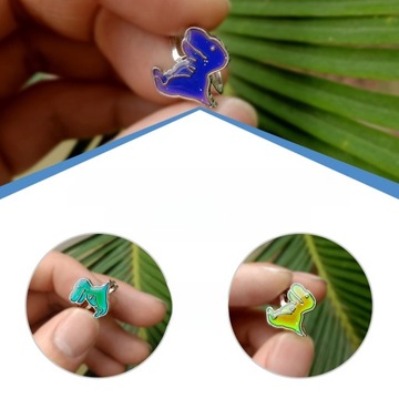 КОЛЬЦА, МЕНЯЮЩИЕ ЦВЕТ, ДЕТСКОЕ НАСТРОЕНИЕ, ПОРТАТИВНЫЙ ПАЛЕЦ