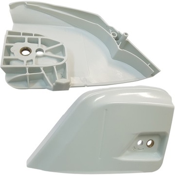 POKRYWA OSŁONA SPRZĘGŁA DO STIHL MS231 MS251