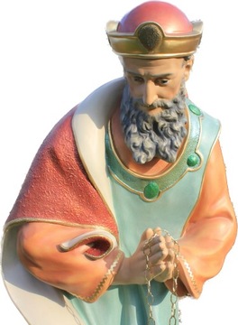 ФИГУРЫ ДЛЯ РОДНЫХ 165 СМ НАБОР ИЗ 6 ШТ ПРОИЗВОДИТЕЛЯ!!