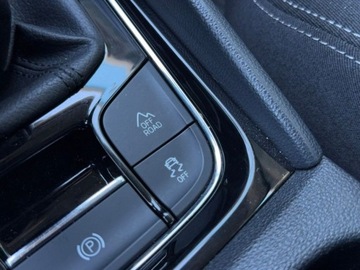 Skoda Kodiaq I SUV 2.0 TDI SCR 200KM 2020 Skoda Kodiaq 2.0 TDI 200KM 4x4 Style DSG, Gwarancja, Serwis ASO, FV23 2.0, zdjęcie 36