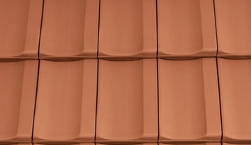 Вентиляционный камин 150мм, Creaton, Cantus - благородный, цвет кристально-сланцевый