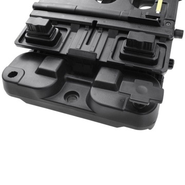 ПАК РАСШИРЕНИЕ VW AMAROK 2009 - ПИКАП