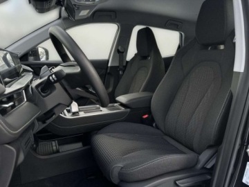 Chery Tiggo 4 1.5 HYBRID 163KM 2025 Chery Tiggo 4 1.5 Hybryda 163KM, zdjęcie 8