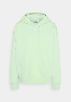 Базовое худи Weekday L