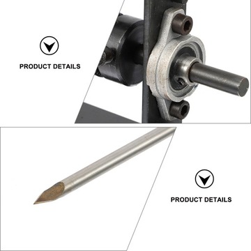 Ручной станок для зачистки проводов и изоляции кабеля.