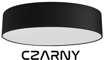 ПОТОЛОЧНЫЙ ПОДВЕСНОЙ СВЕТИЛЬНИК, ПОТОЛОЧНАЯ ЛЮСТРА, 4x60Вт, 70см