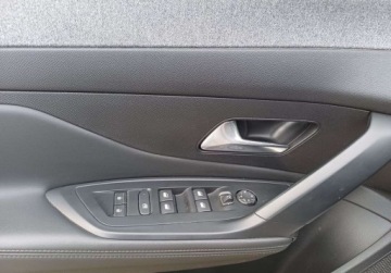 Peugeot 2022 Peugeot 308 SW 1.5 BlueHDi Allure Pack AUTOMAT I wl. GWARANCJIA FV23, zdjęcie 25