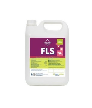 Trouwit FLS 5L 11201595