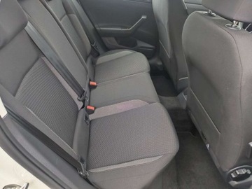 Volkswagen Polo VI Hatchback 5d Facelifting 1.0 MPI 80KM 2022 Volkswagen Polo serwis ASO 1.0MPI 81KM pakiety AppConnect PDC LED VirtualC, zdjęcie 11