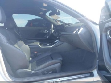 BMW Seria 2 F74 2025 BMW Seria 2 M240 I XDRIVE, 2025 3.0 Benzyna 382KM, zdjęcie 6