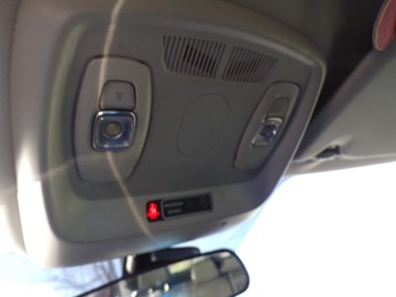 Renault Kadjar Crossover 1.5 dCi 110KM 2015 RENAULT KADJAR AUTO Z NIEMIEC NAVI ALU HAK zarejestrowany, zdjęcie 21