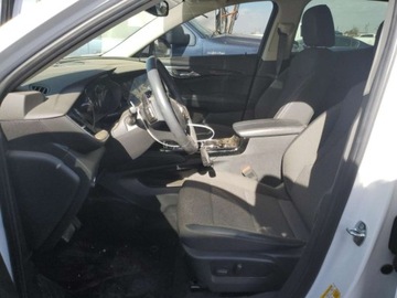 Buick 2023 Buick Inny Envision Preferred 2023 2.0l 2.0 Benzyna 228KM, zdjęcie 7