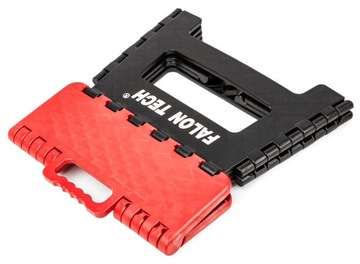 СТУЛ ДЛЯ МАСТЕРСКОЙ, СКЛАДНОЙ, УНИВЕРСАЛЬНЫЙ, СИДЕНИЕ, СТУЛ, 130 КГ