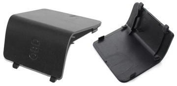 Zaślepka osłona gniazda OBD BMW E81 E82 E87 E88 X1