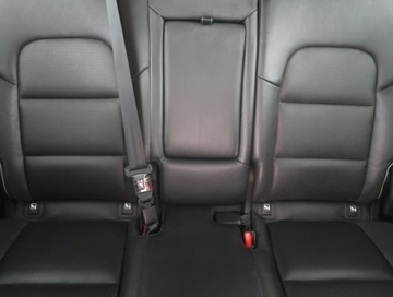 Kia Sportage IV SUV 2.0 CRDi 185KM 2016 Kia Sportage 2.0 CRDi, 182 KM, 4X4, Automat, zdjęcie 9