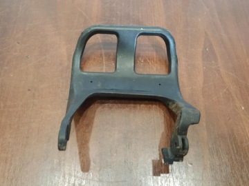 STIHL 024 026 MS240 MS260 РЫЧАГ ТОРМОЗНАЯ РУЧКА