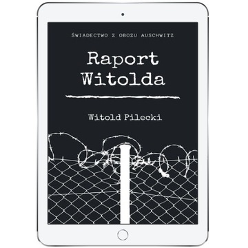 Raport Witolda