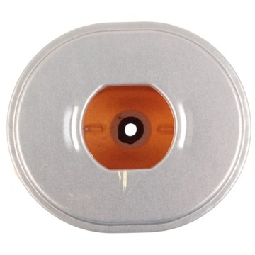 ВОЗДУШНЫЙ ФИЛЬТР ДЛЯ HONDA GX340 GX390 182f 188f