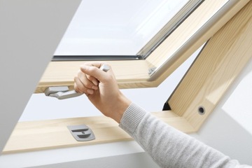 Klamka VELUX ZZZ 181K