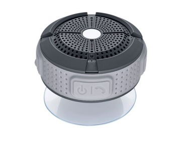 Mac Audio BT Wild 201 głośnik BT black grey