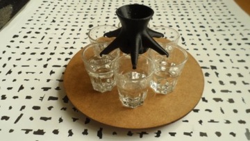 ДИСПЕНСЕРЫ АЛКОГОЛЯ ДИСПЕНСЕРЫ