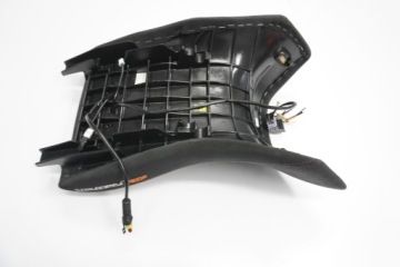 ПЕРЕДНЕЕ СИДЕНЬЕ С ПОДОГРЕВОМ KTM 1190 ADVENTURE 13-16