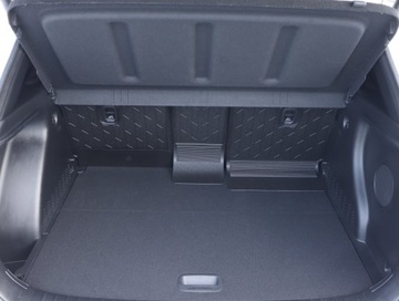 Hyundai Kona II 2023 Hyundai Kona Hybrid, Salon Polska, 1. Właściciel, zdjęcie 13