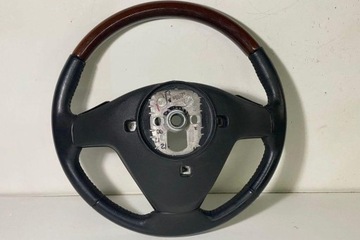 VOLANT CADILLAC SRX 25756960 4.56L GASOLINE 239KW 2004