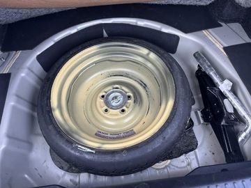 Mitsubishi Lancer IX Sedan 1.5 MIVEC 109KM 2008 Mitsubishi Lancer 1.5 benzyna/Bogata wersja/Zamian, zdjęcie 23