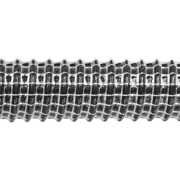 Всасывающий ШЛАНГ для пылесоса BOSCH AquaWash