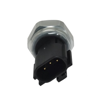 SENZOR TLAKU OLEJE 25070-CD000 PRO INFINITI QX56 NISSAN 350Z ALTIMA