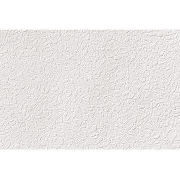 3D панно Халк Marvel 400x280 мстители молодежная детская комната