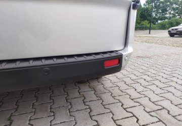 Ford Transit Custom I 2019 Ford Transit Custom 9 osobowySerwisowanyL2H1Salon PLZadbanyGwarancja start, zdjęcie 25