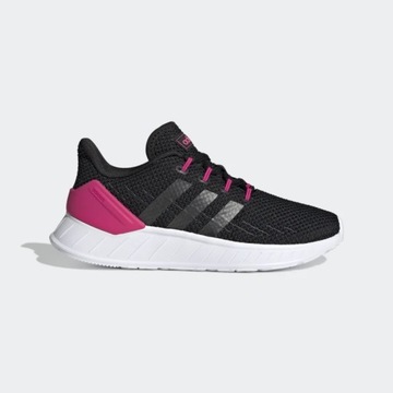 Buty Adidas QUESTAR FLOW SNEAKERS H04205 38