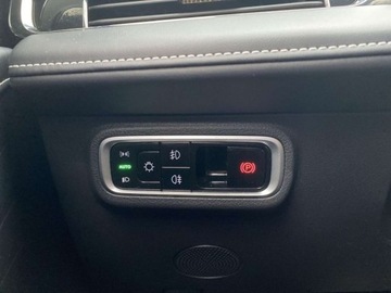 Omoda 5 1.6 T-GDI 147KM 2025 Omoda 5 OMODA 5 Premium 1.6 Benzyna 147KM, zdjęcie 21