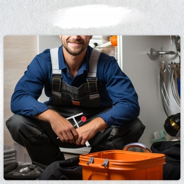 ВОДОЗАЩИТНЫЕ АРТЕФАКТЫ ИНСТРУМЕНТЫ ТРУБНЫЕ КЛЮЧИ ШЛАНГ