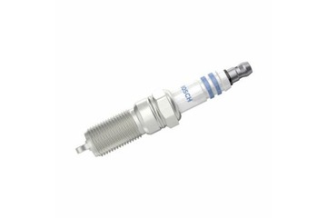 СВЕЧА ЗАЖИГАНИЯ BOSCH 0242230530