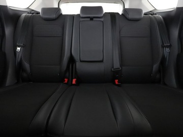 Ford Kuga II SUV Facelifting 1.5 EcoBoost 176KM 2018 Ford Kuga GRATIS! Pakiet Serwisowy o wartości 700, zdjęcie 17