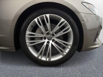 Audi A7 C8 Sportback 2.0 45 TFSI 245KM 2019 Audi A7 Sportback Audi Perfect Lease 1752 ,82 zł n, zdjęcie 37