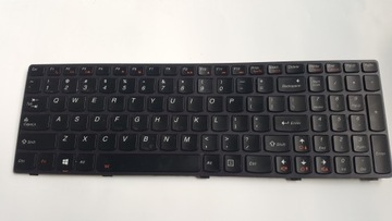 KLAWIATURA DO LAPTOPA LENOVO