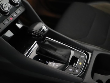 Skoda Kodiaq I SUV Facelifting 2.0 TDI SCR 150KM 2023 Skoda Kodiaq Panorama ! HAK | Tempomat ! Podgrzewa, zdjęcie 21