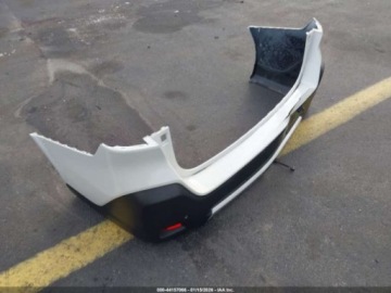 Subaru 2025 Subaru Outback Limited, 2025r., 4x4, 2.5L 2.5 Benzyna 182KM, zdjęcie 8