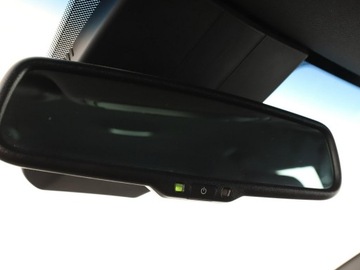 Kia Sportage IV SUV Facelifting 1.6 CRDI 136KM 2019 Kia Sportage GRATIS! Pakiet Serwisowy o wartości, zdjęcie 37